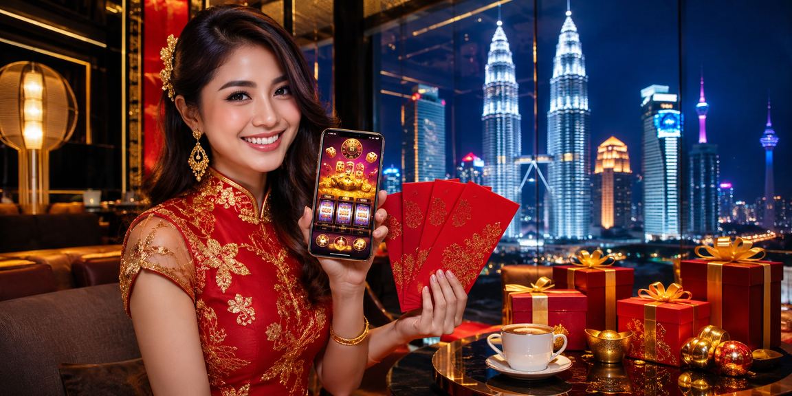 Perjalanan live 007
