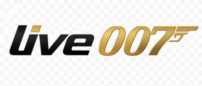 live 007